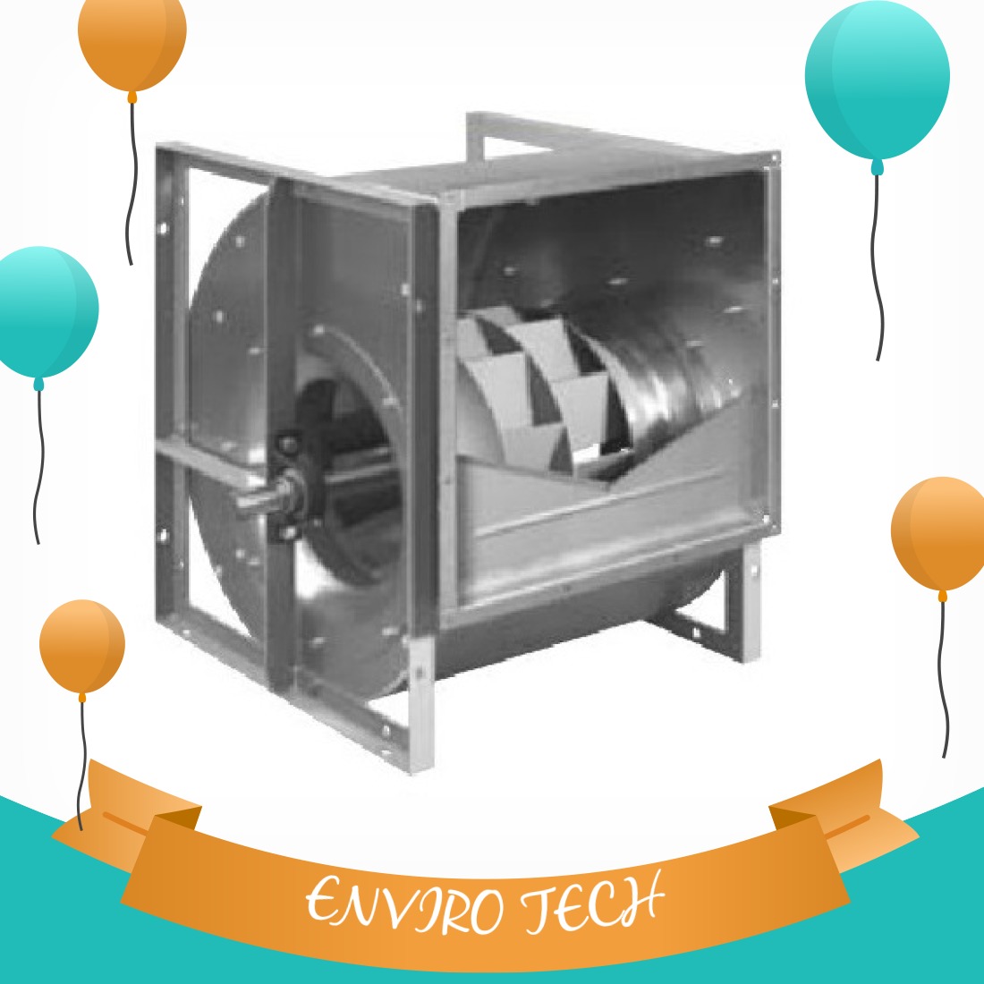 www.envirotechindustrialproducts.net