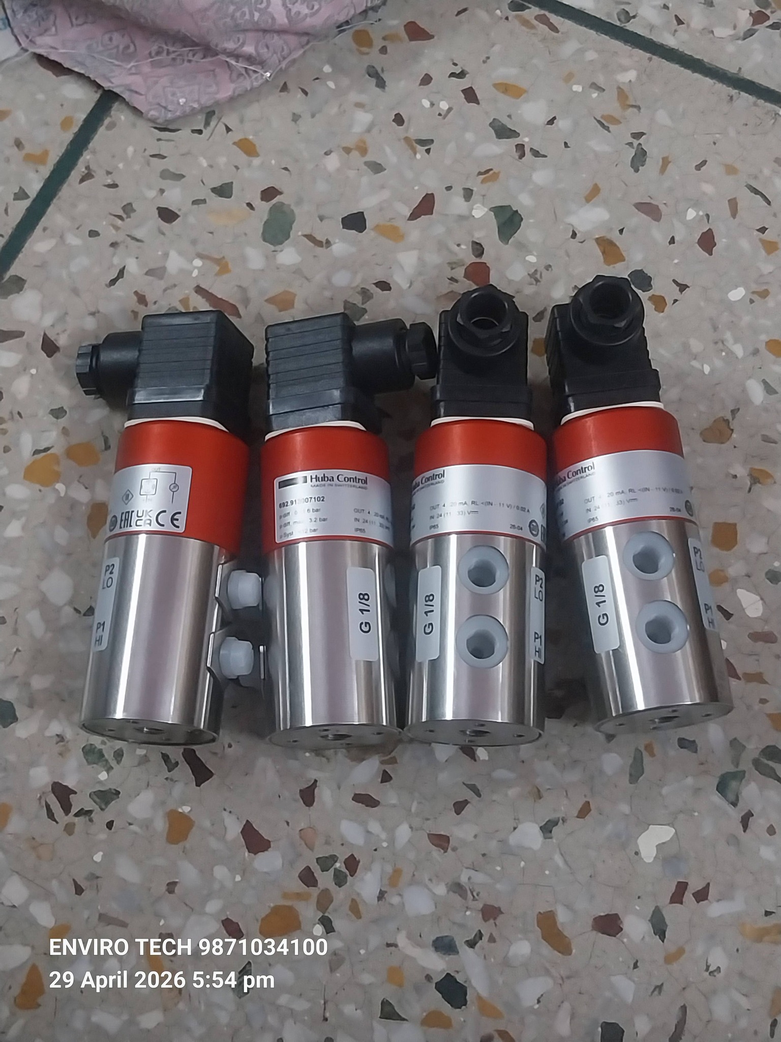 www.envirotechindustrialproduct.co.in