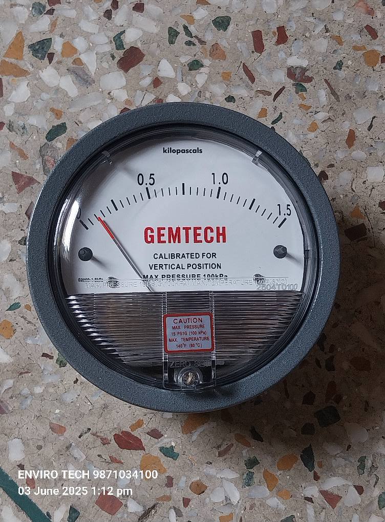 www.envirotechindustrialproductsdelhi.com