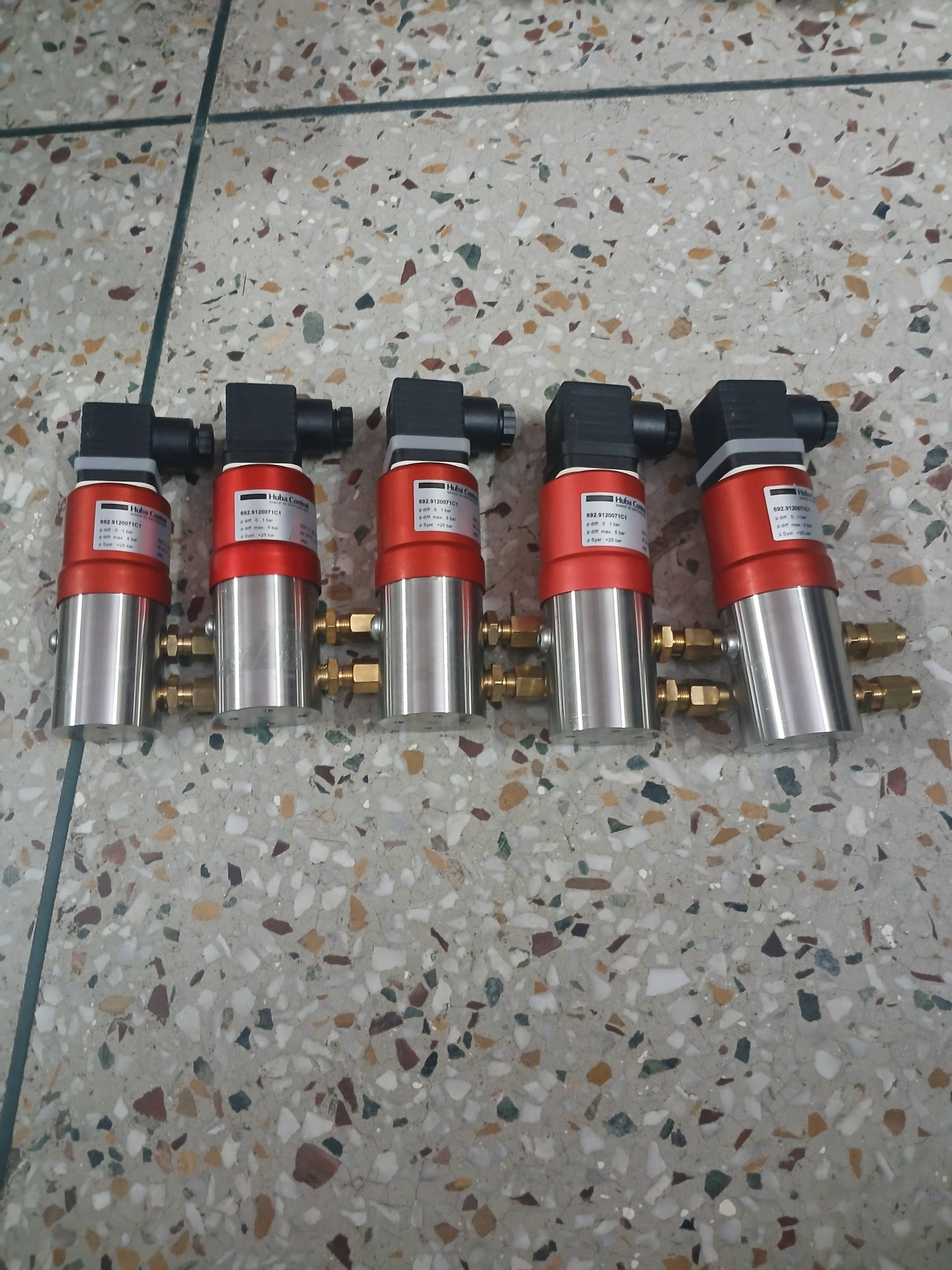 www.envirotechindia.co.in