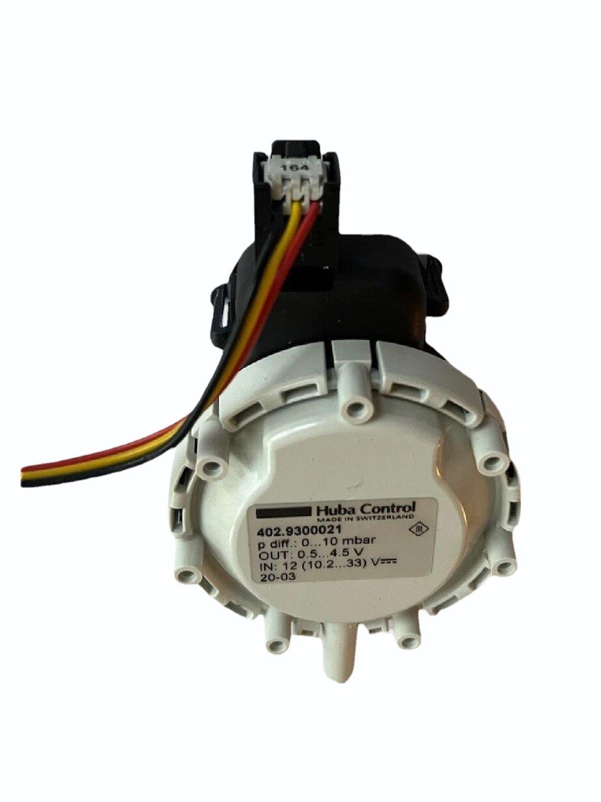 www.envirotechindustrialproducts.com
