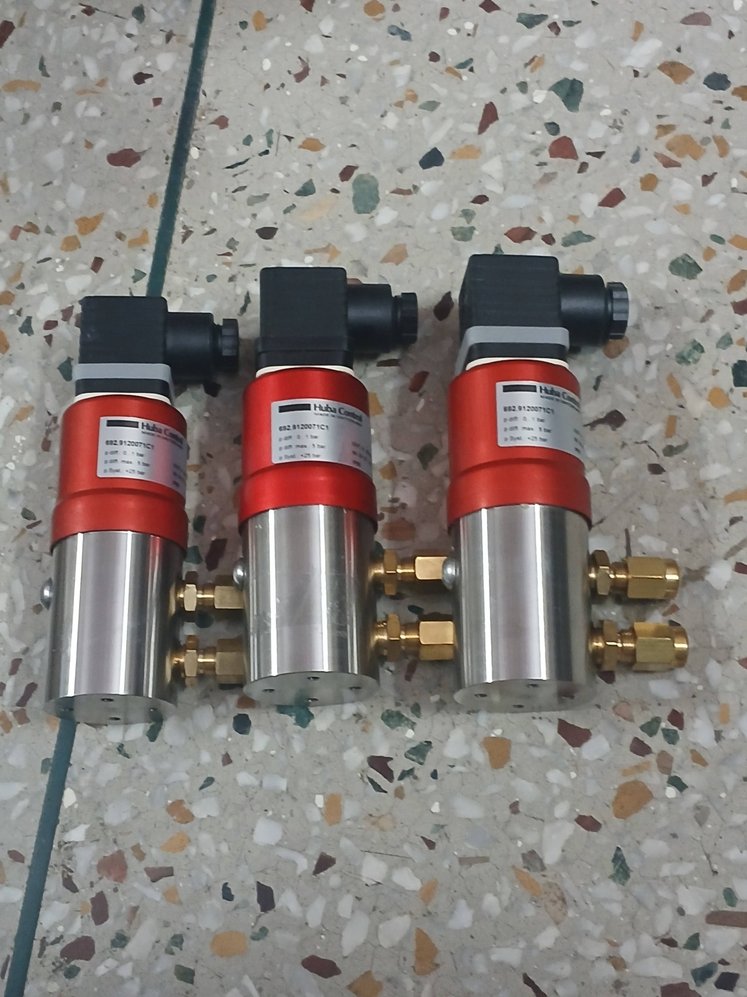 www.envirotechindia.co.in