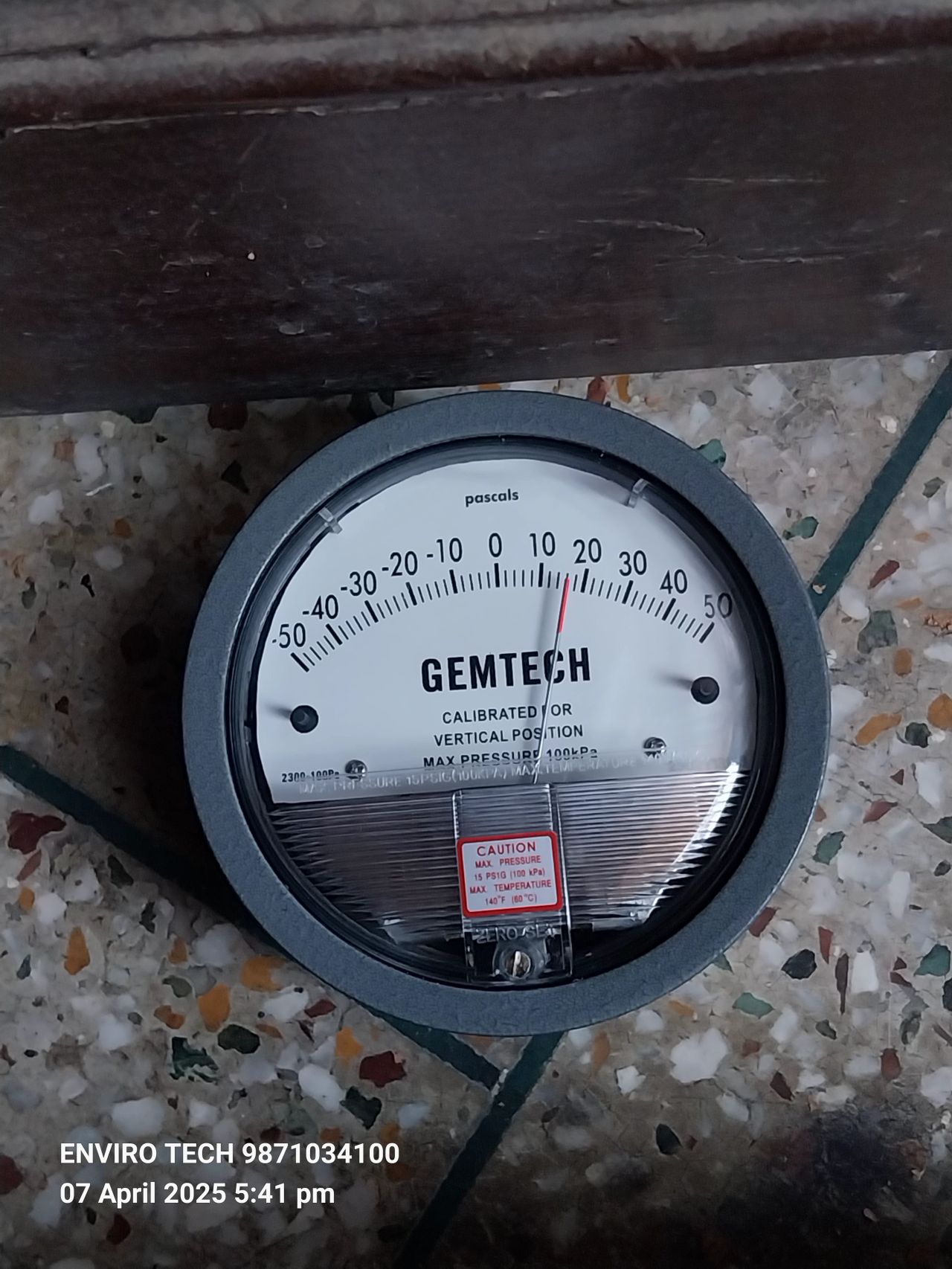 www.envirotechindustrialproduct.info