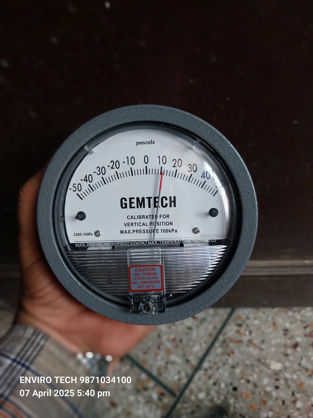 www.envirotechindustrialproduct.info