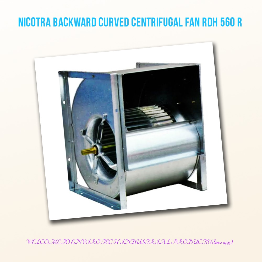 www.envirotechindustrialproducts.in