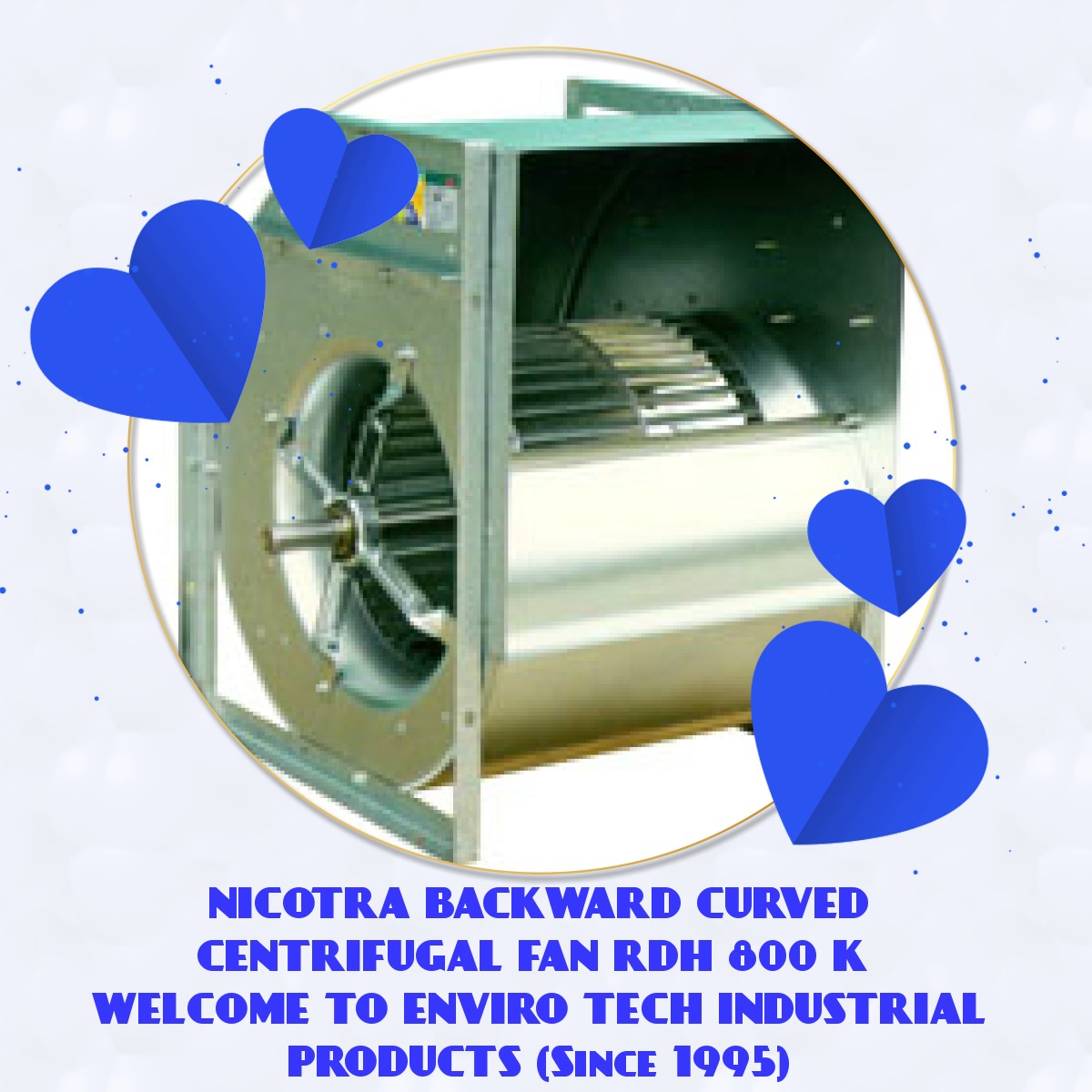 www.envirotechindustrialproducts.in