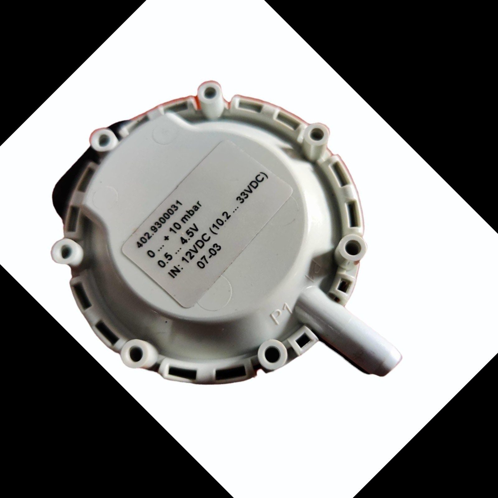www.envirotechindustrialproduct.in
