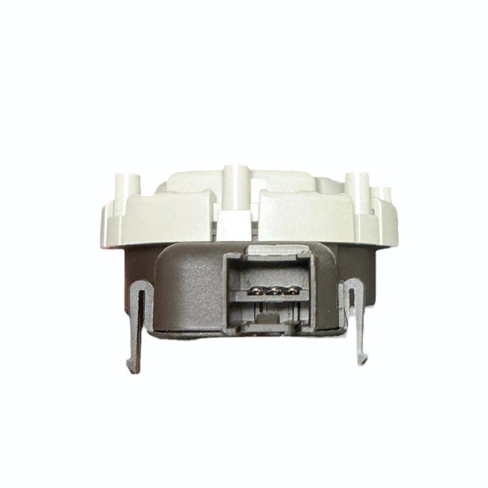 www.envirotechindustrialproducts.in