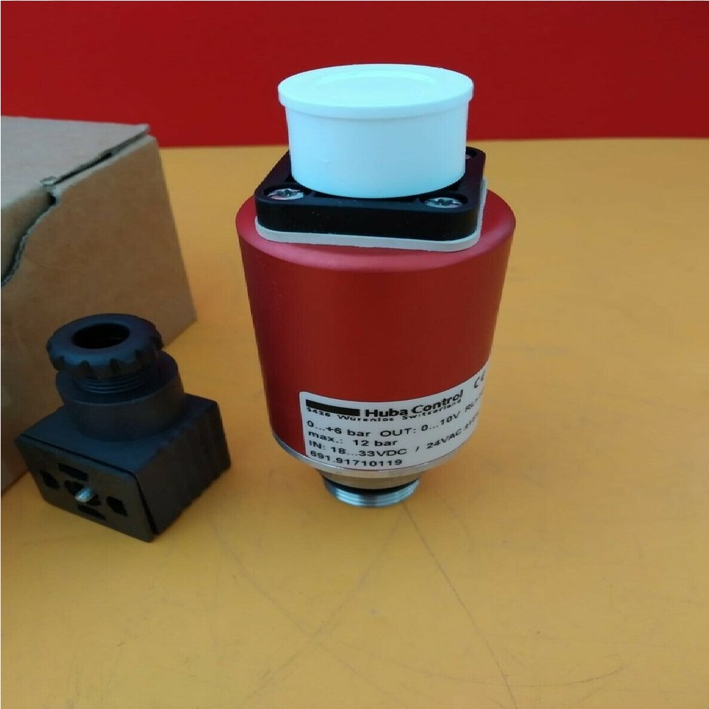 www.envirotechindustrialproductsindia.in