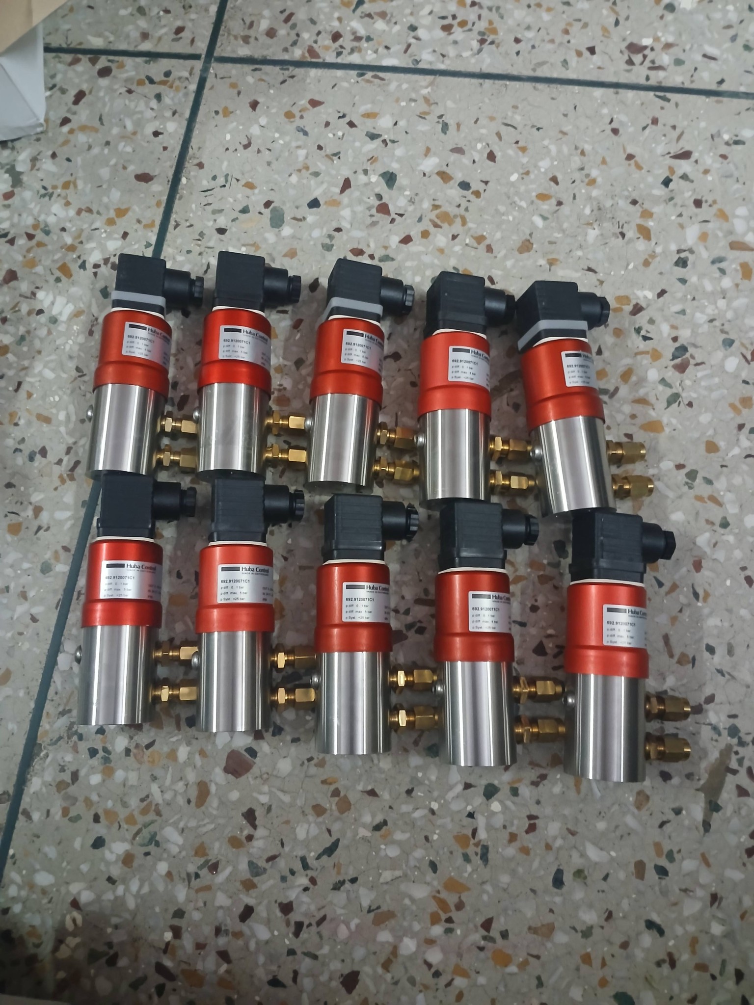 www.envirotechindustrialproducts.in