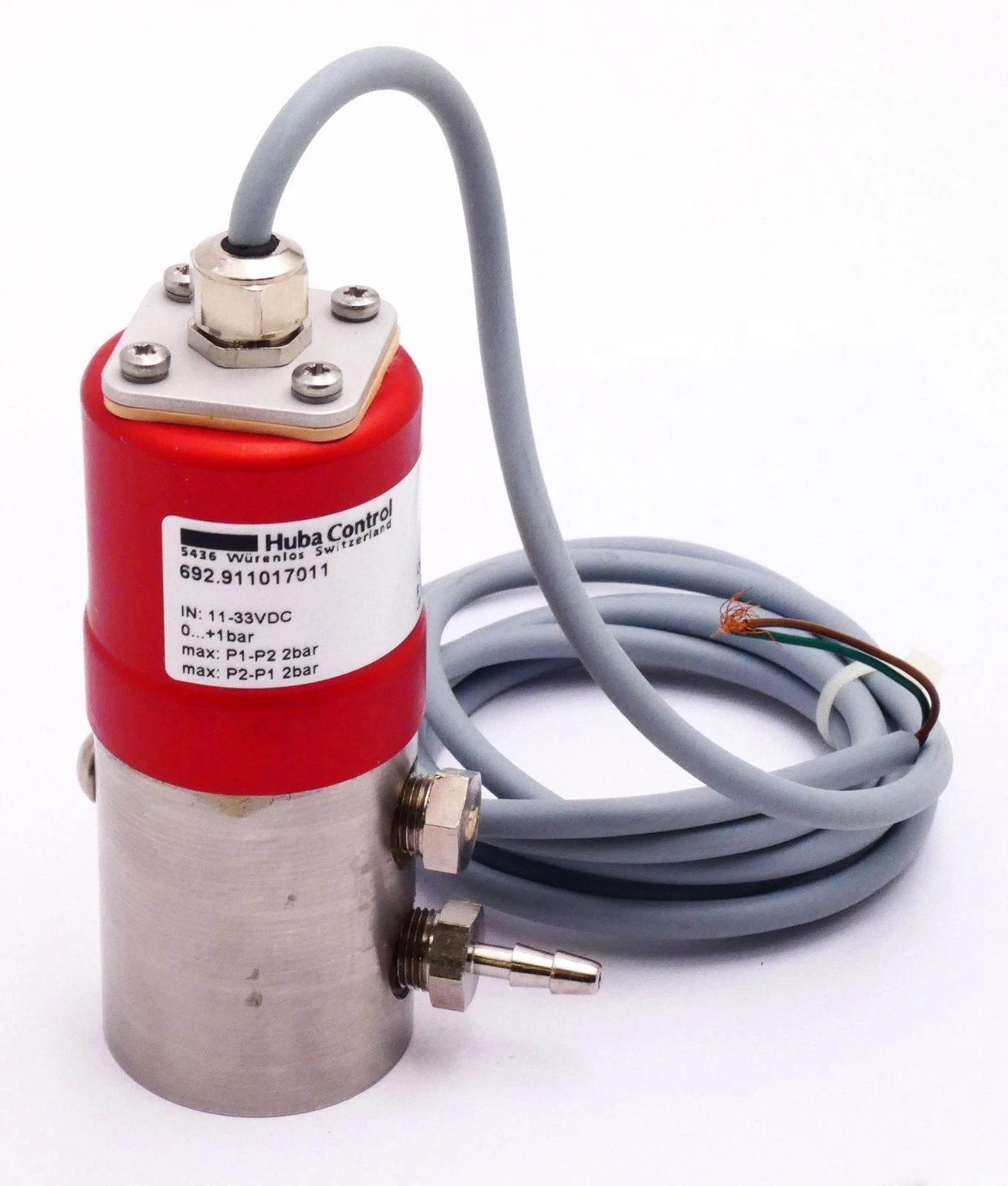 www.envirotechindustrialproductsindia.in
