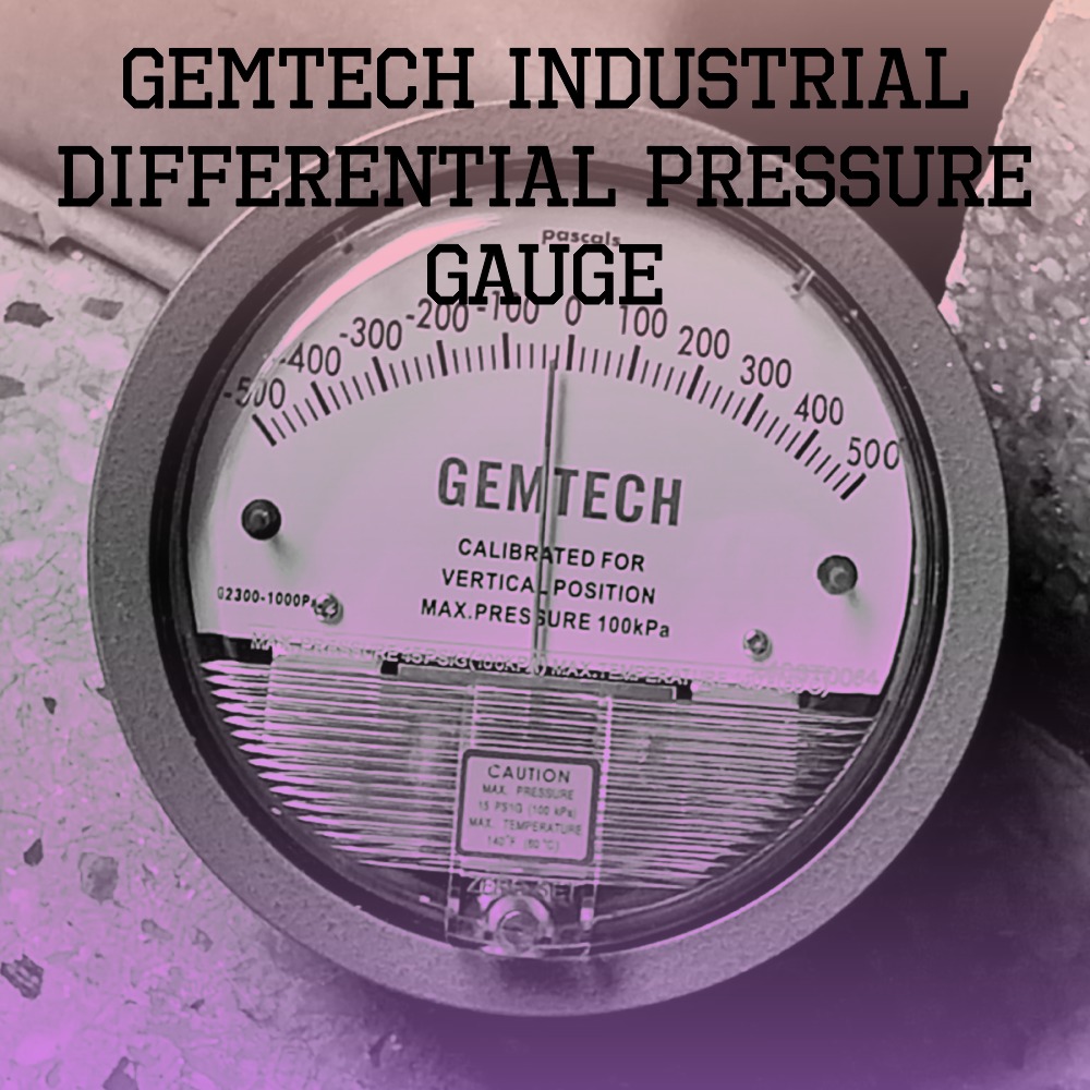 www.envirotechdelhi.com