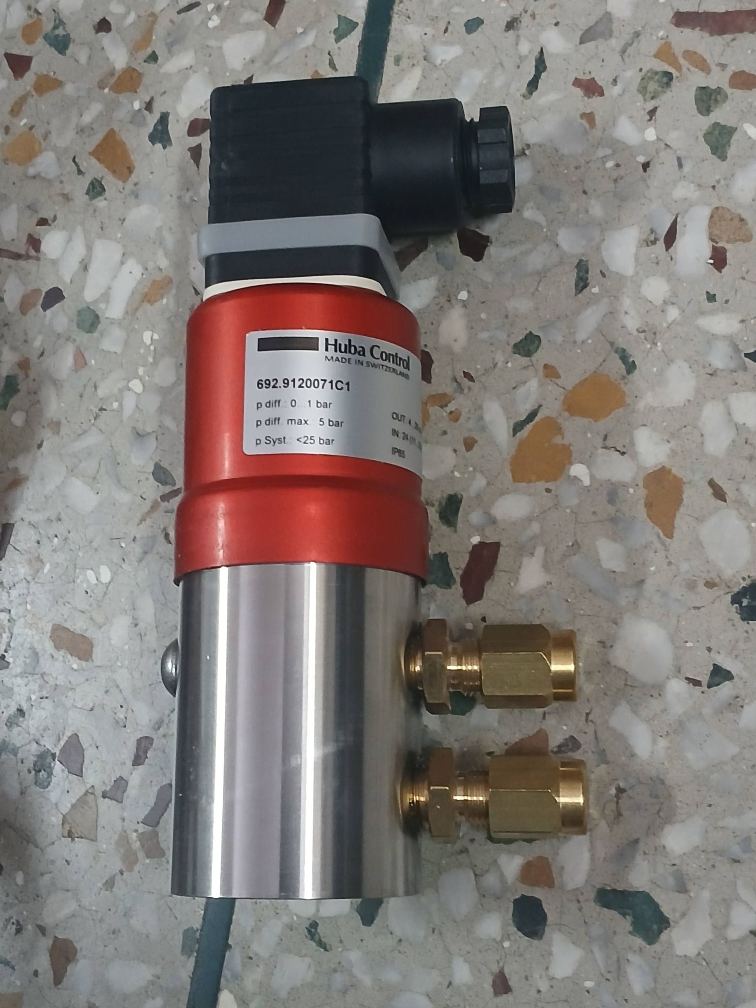 www.envirotechindustrialproduct.info